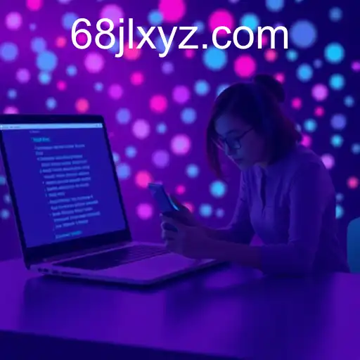 Understanding the Essential Elements of User Agreements