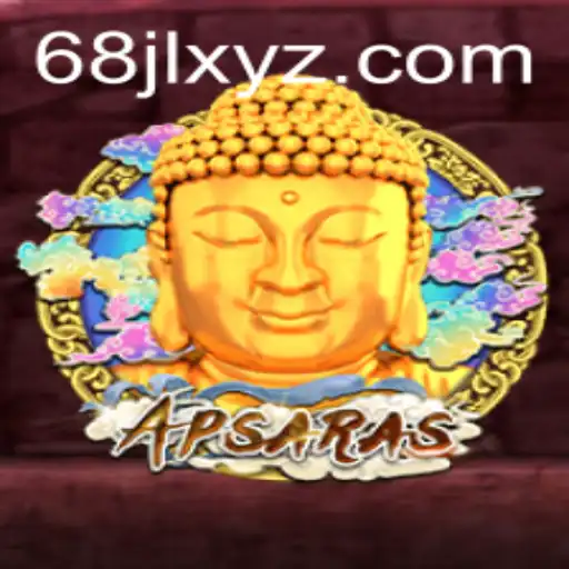 Unveiling Apsaras: A New Gaming Frontier with 68JL