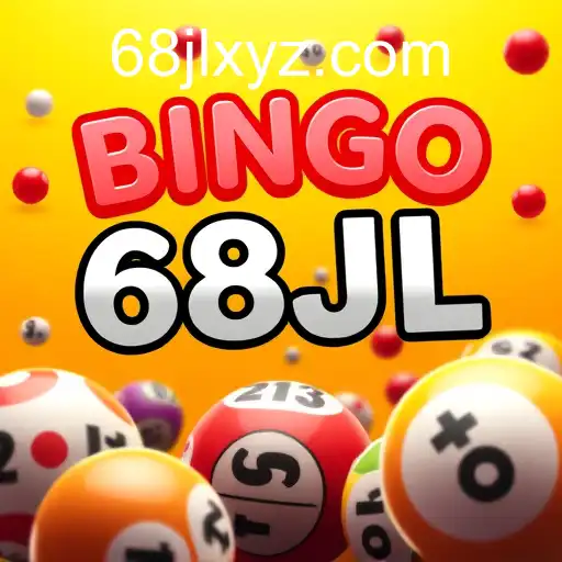 The Fascination of Bingo Games: A Journey Through Time and Innovation