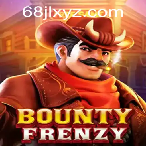 Master the Thrills of BountyFrenzy: Your Ultimate Guide to Gameplay and Strategy