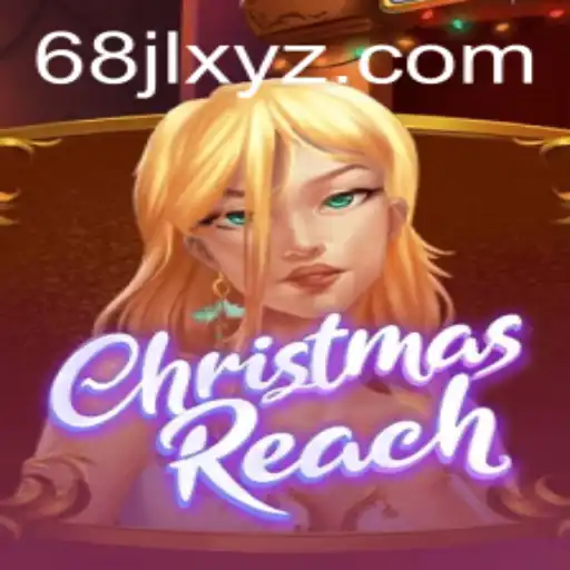 Exploring the Enchanting World of ChristmasReach