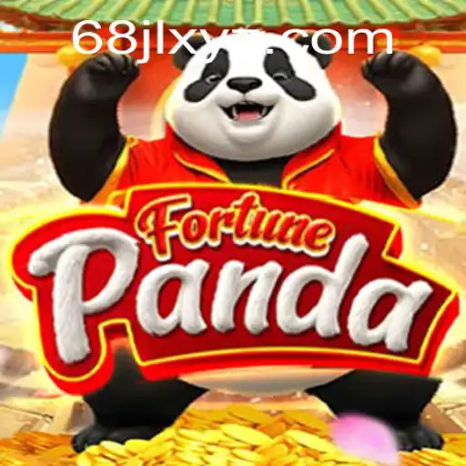 Exploring FortunePanda: A Comprehensive Guide