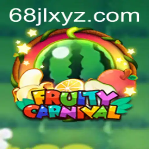 FruityCarnival: A Vibrant Gaming Experience Awaits