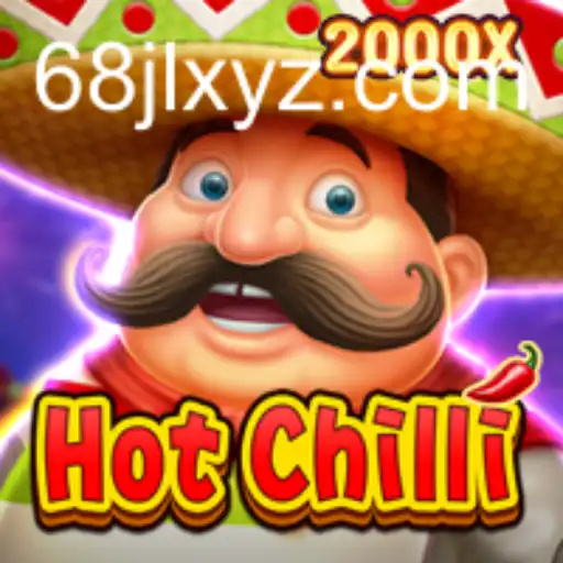 Unveiling HotChilli: The Exciting New Board Game You Need to Know About