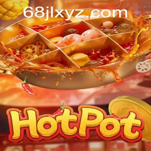 Discovering the Excitement of Hotpot: A Game of Strategy and Skill