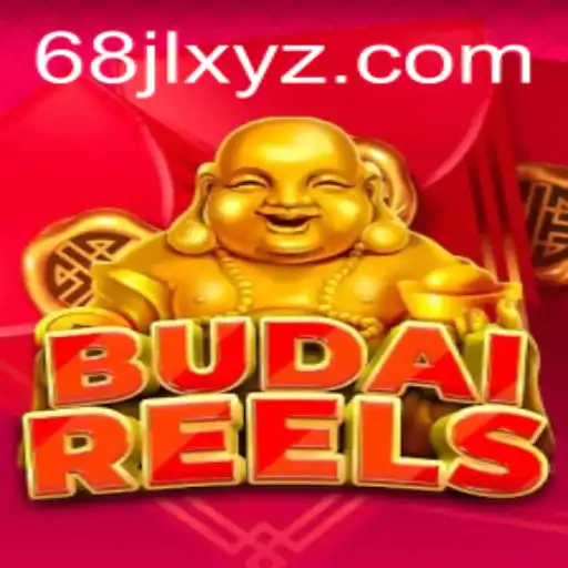 Unveiling BudaiReels: A Comprehensive Guide to the Thrilling Casino Game
