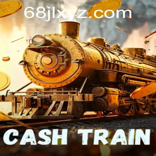 CashTrain: The Exciting Journey of Skill and Strategy