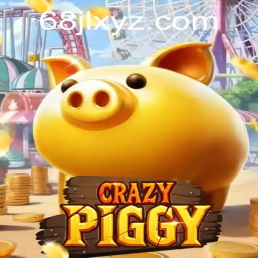 Exploring CrazyPiggy: The Game That Defies Conventions