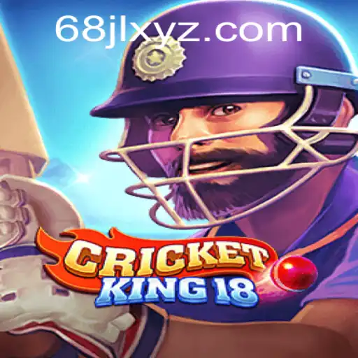 Exploring the World of CricketKing18: An Immersive Gaming Experience
