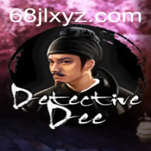 Unveiling DetectiveDee: A Modern Gaming Phenomenon
