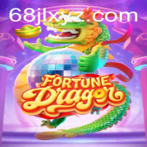 FortuneDragon: Exploring the Mystical World of the Game with Keyword 68JL
