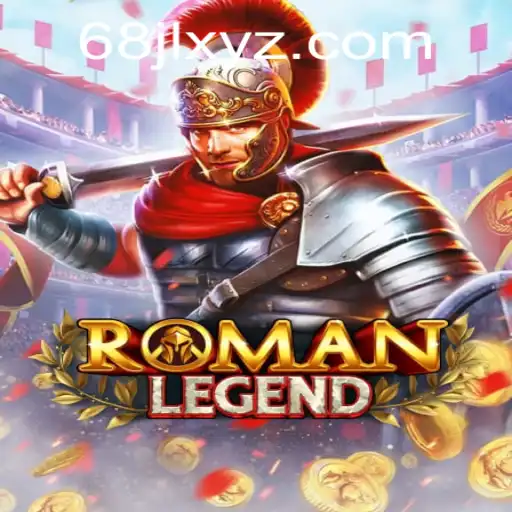 Exploring the Mysteries of RomanLegend: An Epic Journey