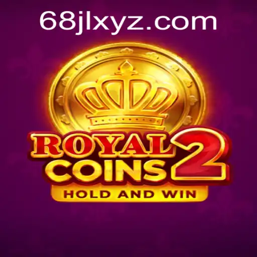 Exploring the Exciting World of RoyalCoins2: The Ultimate Gaming Experience