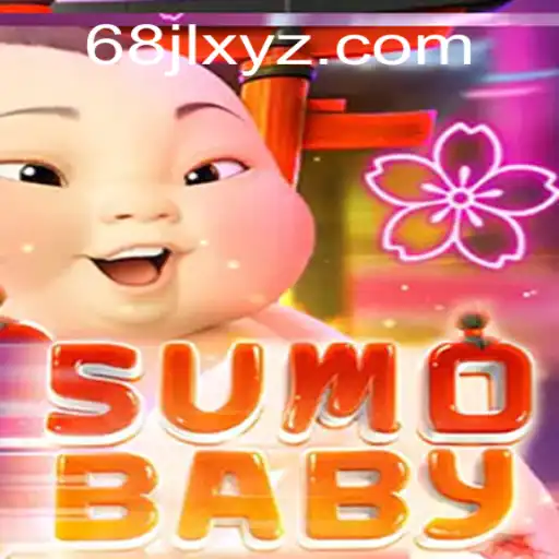 SumoBaby: A Unique Game Combining Adorable Combat and Strategy