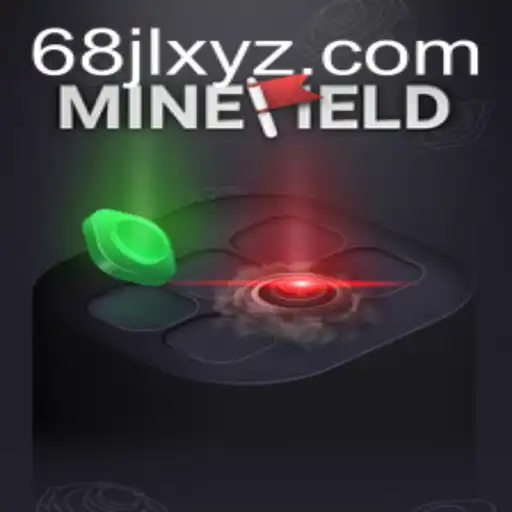 Unveiling the Thrills of MineField with Strategy Code 68JL