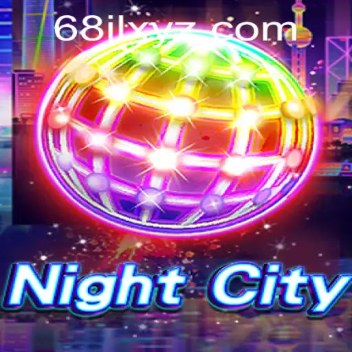 Explore the Futuristic World of NightCity and the Essential Role of 68JL