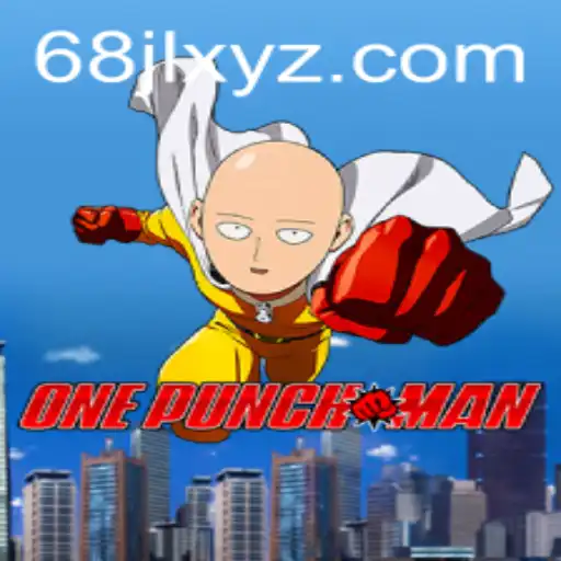 Discover the Thrilling World of OnePunchMan: The Ultimate Gaming Experience