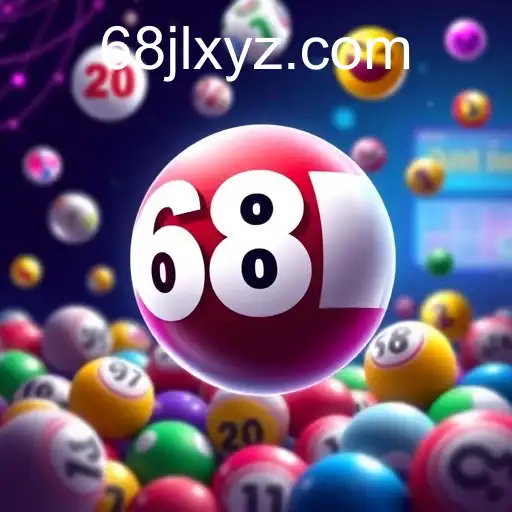 The Rise and Popularity of Online Bingo: An Insightful Exploration