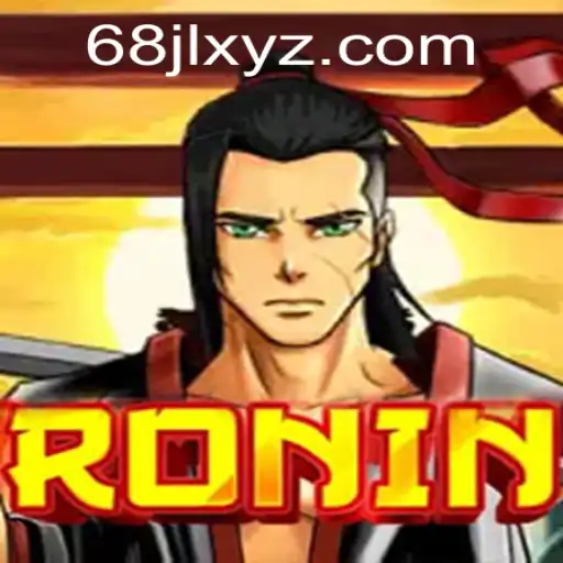 Discovering 'Ronin': A New Gaming Adventure with a Twist