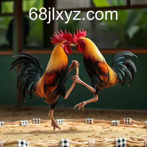 Exploring the World of Sabong Games