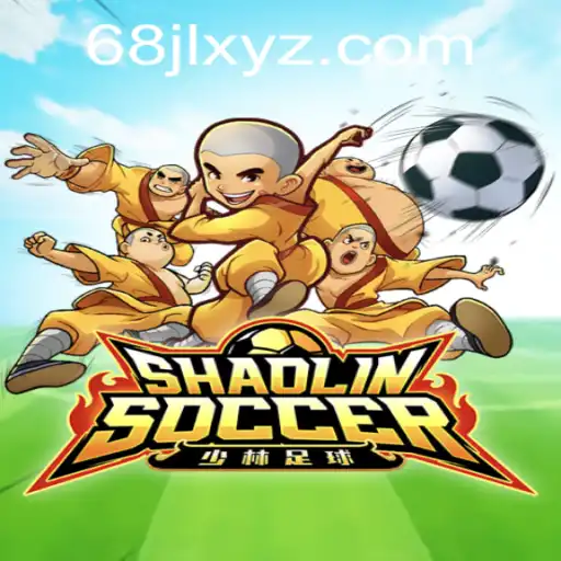 ShaolinSoccer: The Fusion of Martial Arts and the World's Greatest Game
