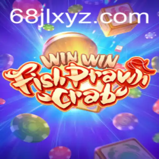 WinWinFishPrawnCrab: A Captivating Dive into Cultural Gaming